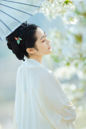 舔了小姐阴部会得梅毒吗会传染吗